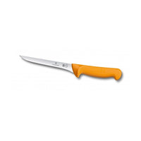 Victorinox Boning Knife Narrow Flexible, 16 cm