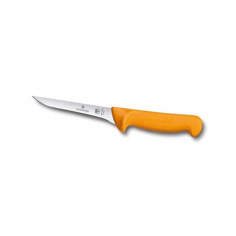 Victorinox Boning Knife Narrow Curved, 10 cm