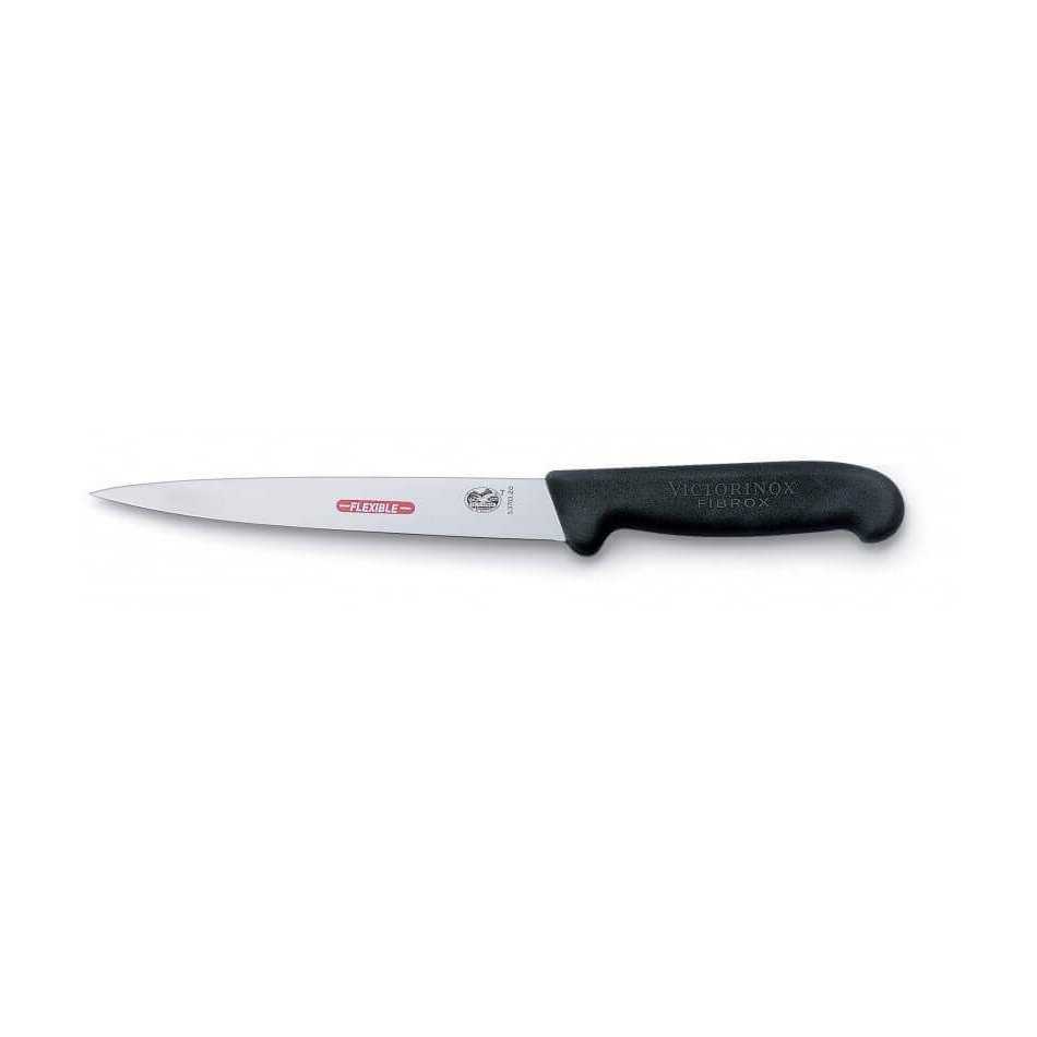 Victorinox kalaveitsi