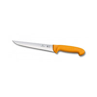 Victorinox Swibo Sticking Knife, 20 cm