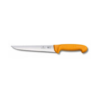 Victorinox Swibo Sticking Knife, 20 cm