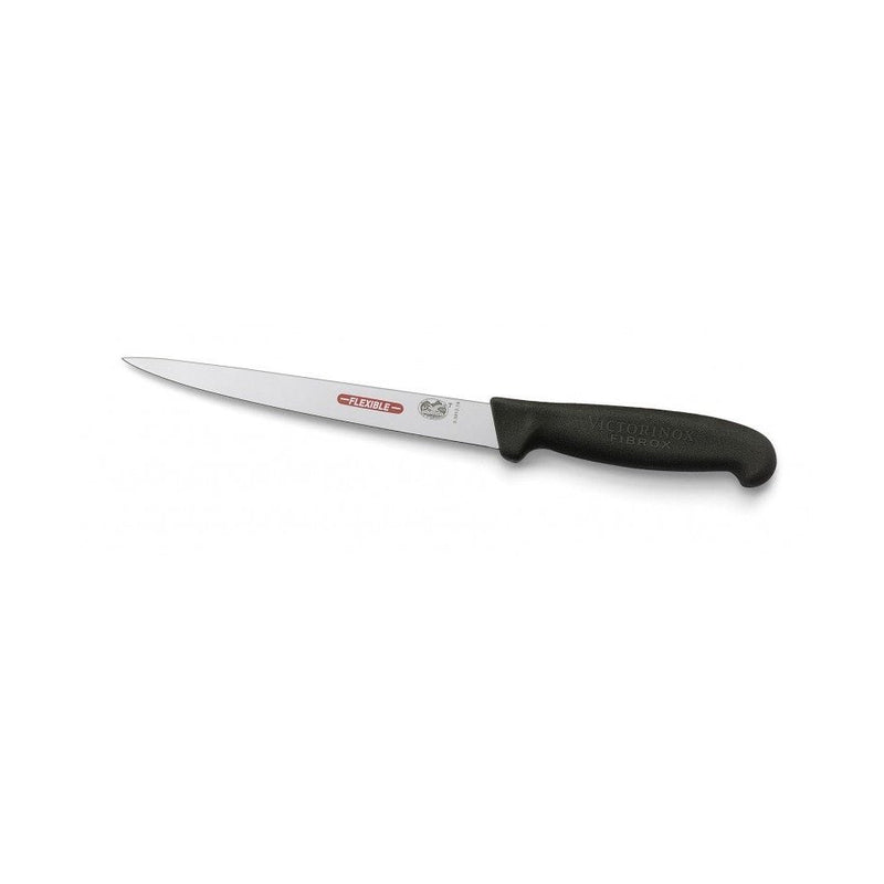 Victorinox Filleting Knife 18 cm, very flexible