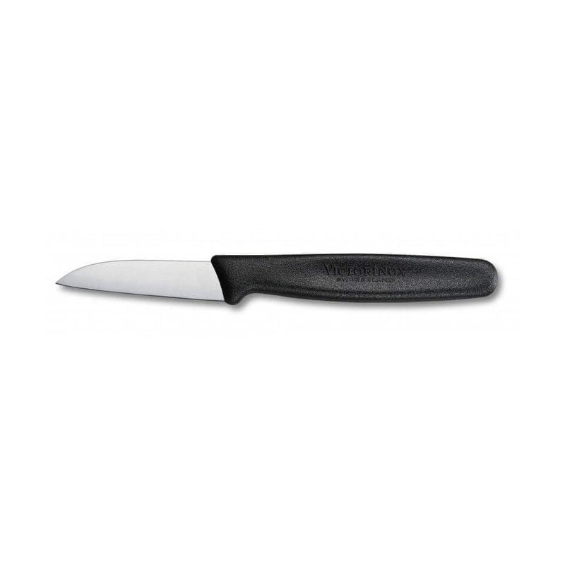 Victorinox Paring Knife, 6  cm