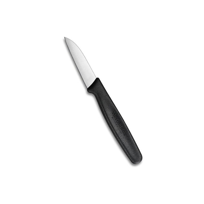 Victorinox Paring Knife, 6  cm