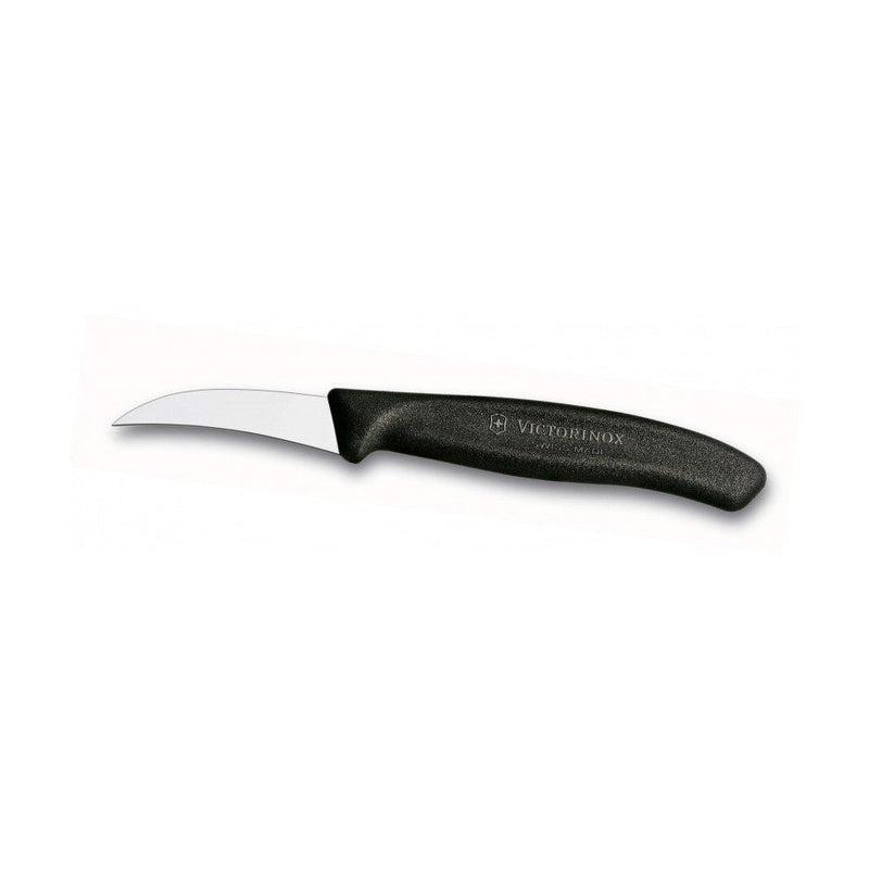Victorinox Swiss Classic Shaping Knife, 6 cm
