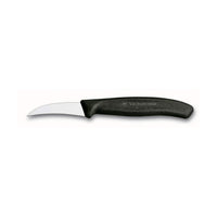 Victorinox Swiss Classic Shaping Knife, 6 cm