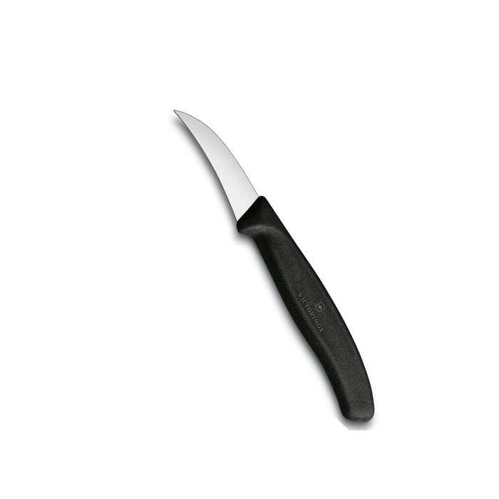 Victorinox Swiss Classic Skalkniv, 6 cm