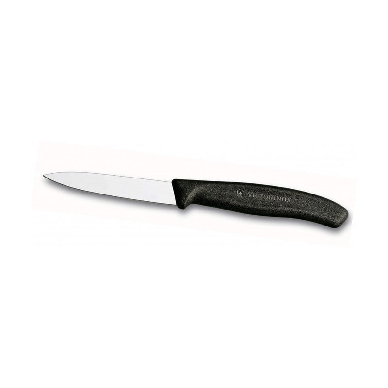 Victorinox Swiss Classic Paring Knife, 8 cm