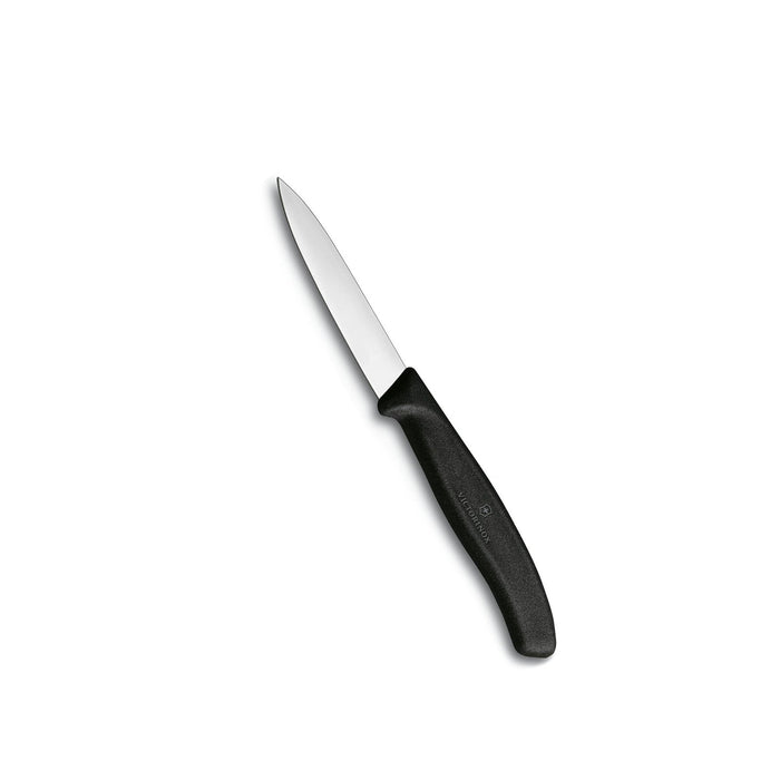 Victorinox Swiss Classic Skalkniv, 8 cm