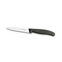 Victorinox Swiss Classic Paring Knife Serrated, 10 cm