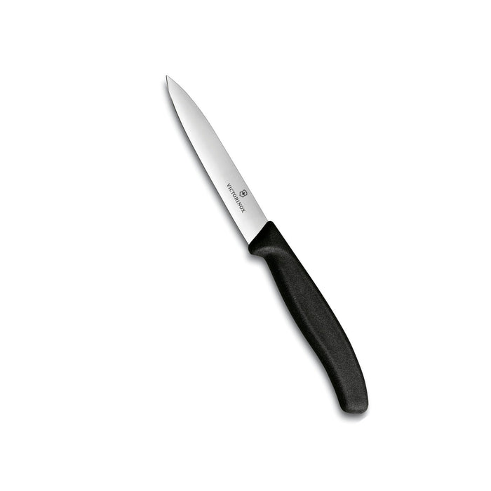 Victorinox Swiss Classic Skal-/Grönsakskniv 10 cm