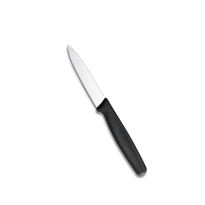 Victorinox Peeling Knife in a Plastic Holder 8 cm
