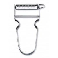 Victorinox Kuorija Julienne, metallinen