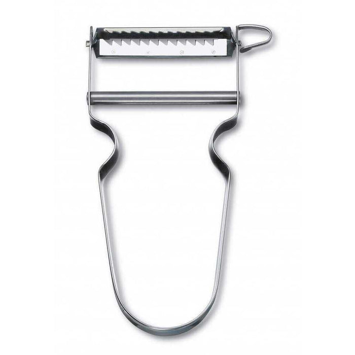 Victorinox Skalare/Skärare Julienne
