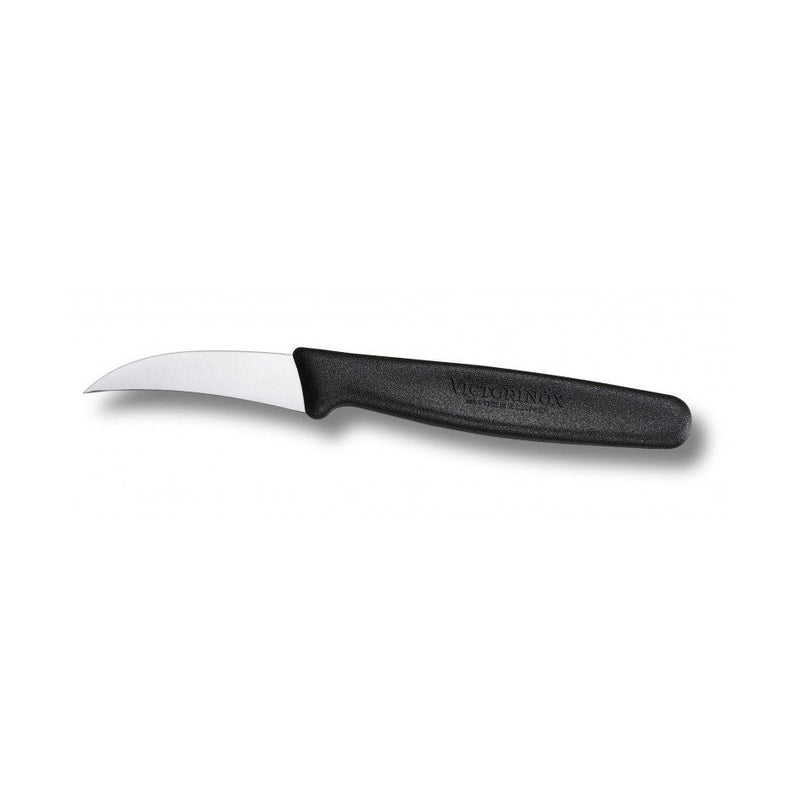 Victorinox Paring Knife, 5 cm