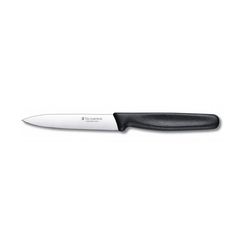 Victorinox Paring Knife, 10 cm