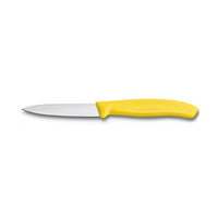 Victorinox Swiss Classic Paring Knife 8 cm/2 pcs