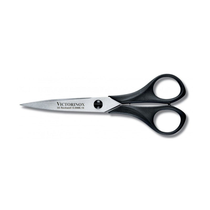 Victorinox Kitchen Scissors 16 cm