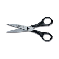 Victorinox Kitchen Scissors 16 cm
