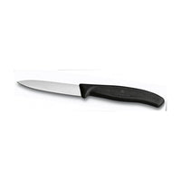 Victorinox Swiss Classic Paring Knife Set