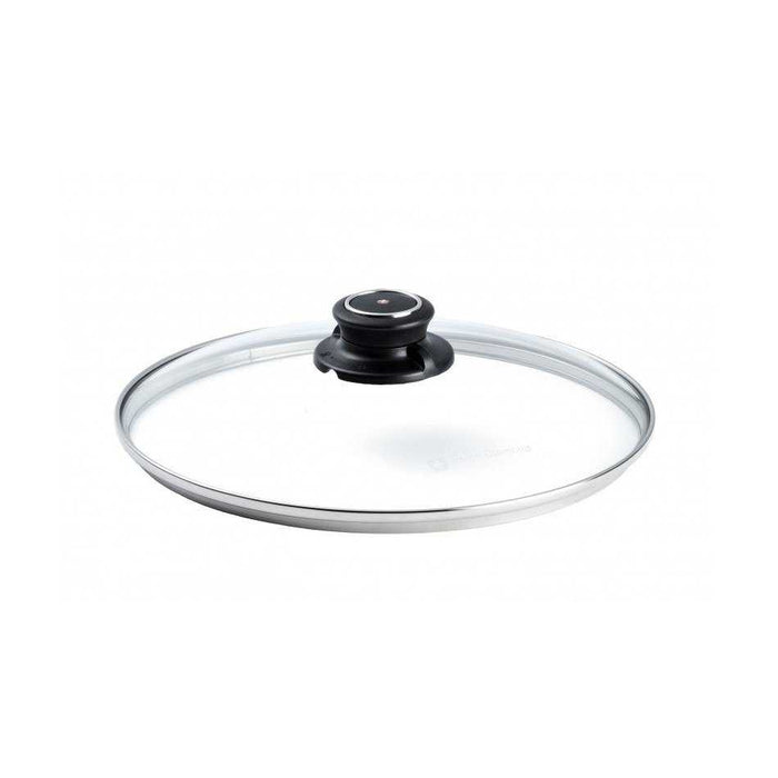Swiss Diamond Lock 28 cm