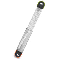 Cuisipro SGT Deluxe Dual Grater