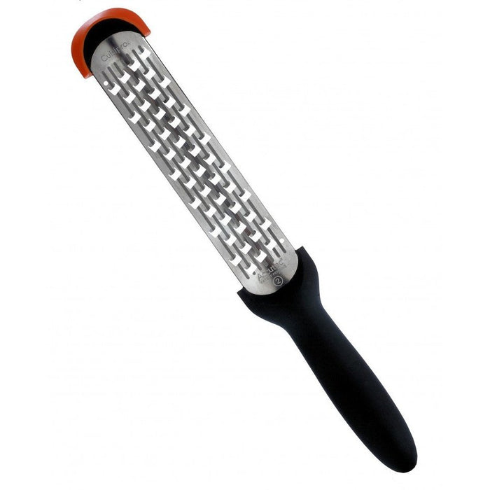 Cuisipro SGT  Grater File - Coarse