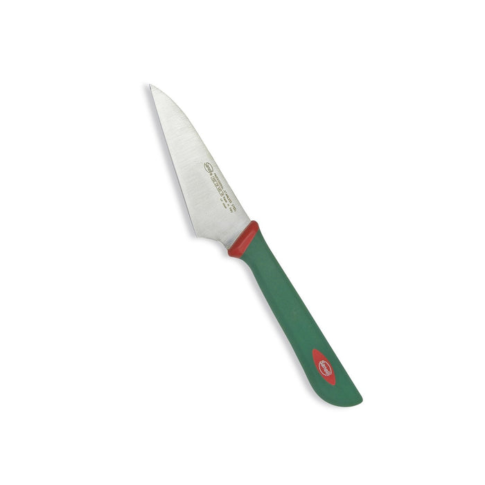 Sanelli Petty Vegetable Knife, 10 cm