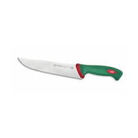 Sanelli Butcher Knife, 22 cm