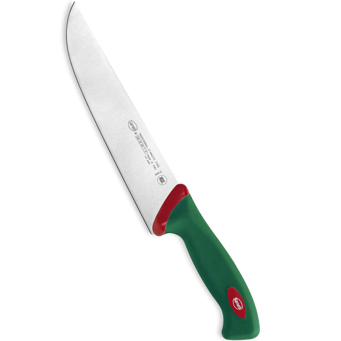 Sanelli Butcher Knife, 22 cm