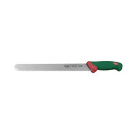 Sanelli Bread Knife, 24 cm