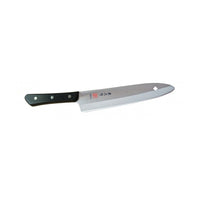 MAC Superior Chef´s Knife SA-80, 20,5 cm