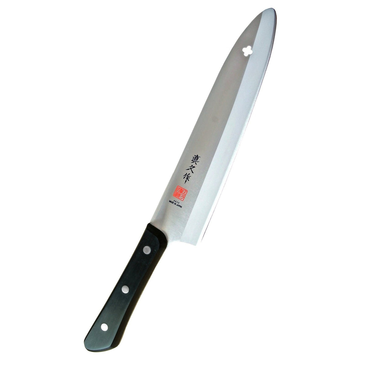 MAC Superior Chef´s Knife SA-80, 20,5 cm