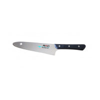 MAC SA-70 Chef's Knife Superior 20 cm