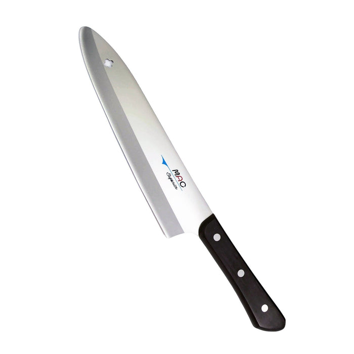 MAC Superior kokkiveitsi SA-70 18 cm Made in Japan