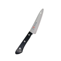 MAC Superior yleisveitsi SP-50 12,5 cm monipuolinen japanilainen veitsi