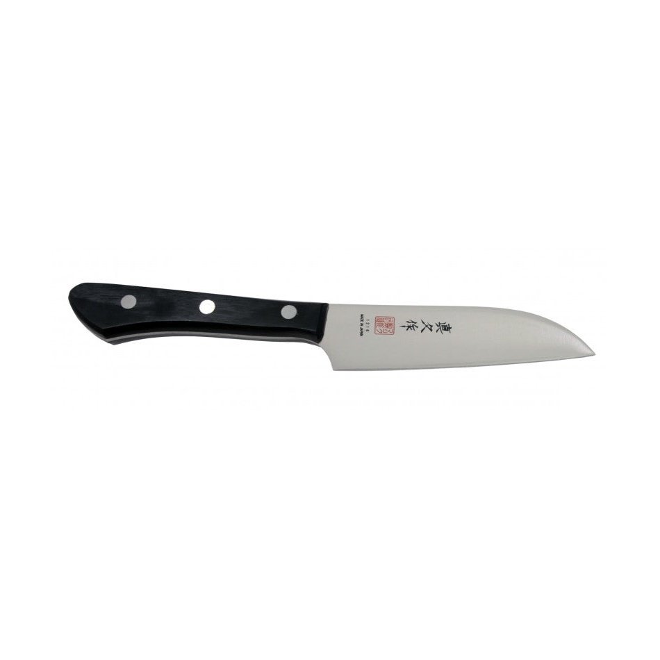 Mac Superior Paring Knife SK-40, 10 cm