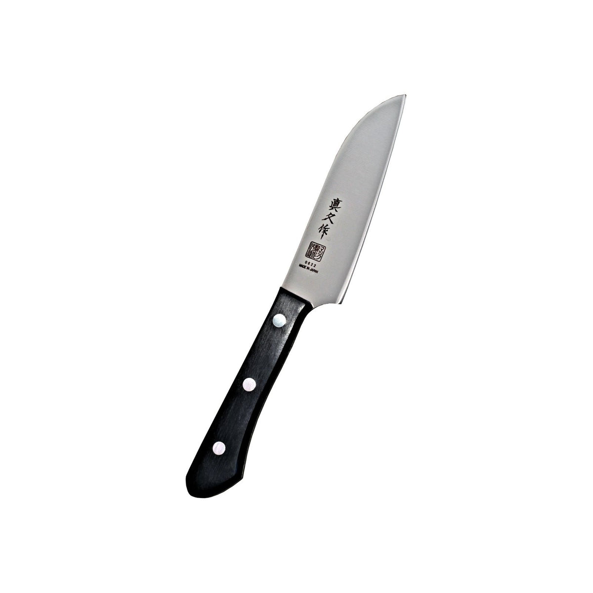 Mac Superior Paring Knife SK-40, 10 cm