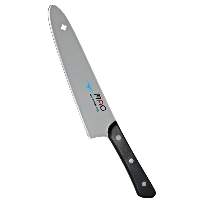 Mac AB-80 Original Chef's knife, 20 cm