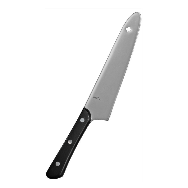 MAC Original Kockkniv 18 cm