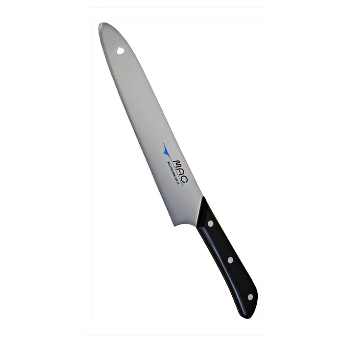 MAC Original Chef's Knife AB-70, 18 cm