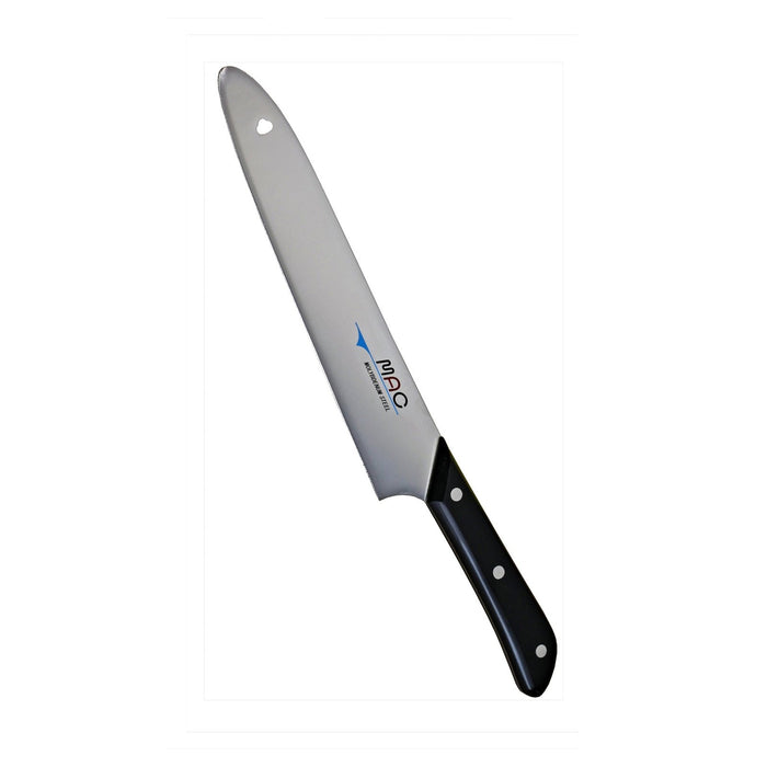 MAC Original Chef's Knife, 17 cm