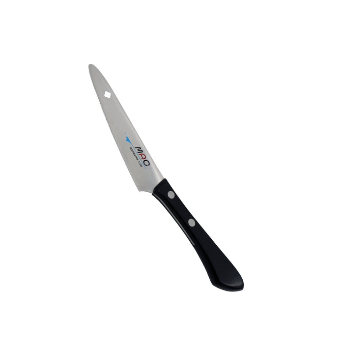 Mac Original Paring Knife CP, 10 cm