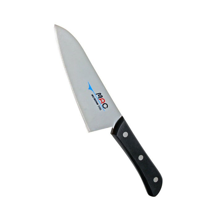 MAC Original Santoku DK-50, 13.5 cm