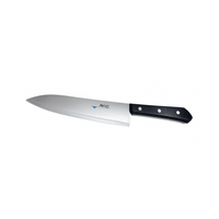MAC Chef Chef's Knife BK-80, 21 cm