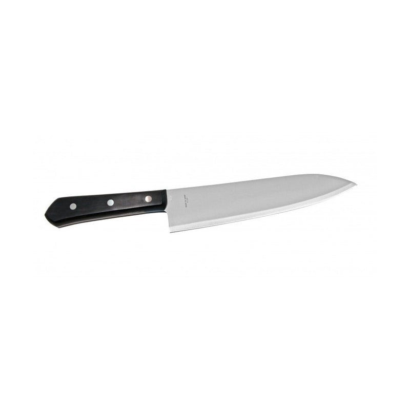 MAC Chef Chef's Knife BK-80, 21 cm