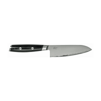 Yaxell Mon Santoku Knife 12,5 cm