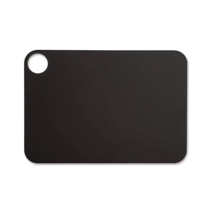 Arcos Black Resin & Cellulose Fibre Cutting Board 30 x 23 cm