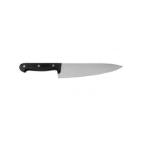Arcos Chef's Knife, 20 cm