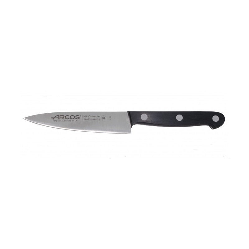 Arcos Utility Knife, 12 cm